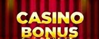casino slot bonus